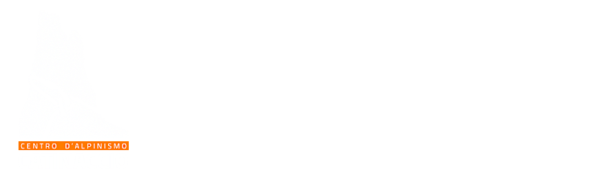 Alpin Centre Catinaccio